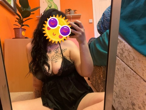 cumalongwchloe onlyfans leaked picture 2