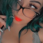 View CupCakeMamii (cupcakemamii) OnlyFans 76 Photos and 38 Videos leaked 

 profile picture