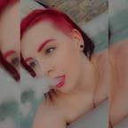 View Cupid (cupidlockhart99) OnlyFans 556 Photos and 32 Videos for free 

 profile picture