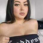 cupidsgirl (Michelle) OnlyFans Leaked Videos and Pictures 

 profile picture