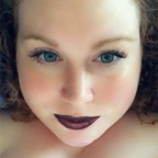 curlykinkgnome (CurlyKinkGnome) OnlyFans Leaked Content 

 profile picture