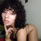 View curlymegan OnlyFans content for free 

 profile picture