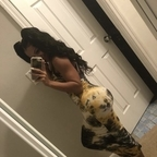 curlyredd OnlyFans Leak (49 Photos and 32 Videos) 

 profile picture