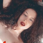 Free access to @curlyyhot Leaks OnlyFans 

 profile picture