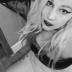 Hot @currentkitten leaked Onlyfans videos free 

 profile picture