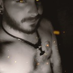 cursedvikingking OnlyFans Leaks (52 Photos and 32 Videos) 

 profile picture