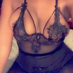 curves0101 OnlyFans Leaked Photos and Videos 

 profile picture