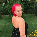 curvy-sarah OnlyFans Leaks 

 profile picture