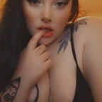 Download curvy.girly98 OnlyFans content free 

 profile picture