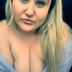 curvy_aija (Curvy_Aija) OnlyFans Leaked Videos and Pictures 

 profile picture