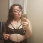 View CurvyCutie (curvy_cutie69) OnlyFans 49 Photos and 32 Videos for free 

 profile picture