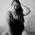 View curvy_girl_fin (Hepe) OnlyFans 49 Photos and 32 Videos leaks 

 profile picture