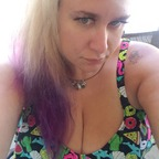 View Curvykitten83 (curvy_kitten83) OnlyFans 49 Photos and 32 Videos gallery 

 profile picture