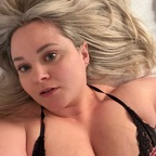 Trending @curvy_princess01 leaked Onlyfans videos and photos free 

 profile picture