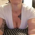 Download curvyamberjayne OnlyFans videos and photos for free 

 profile picture