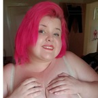 curvycurvycurves OnlyFans Leaked (1181 Photos and 204 Videos) 

 profile picture