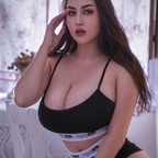 curvyhannah OnlyFans Leaked Photos and Videos 

 profile picture