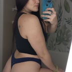 View curvyjasssy (Jasmine 😇) OnlyFans 1823 Photos and 32 Videos leaks 

 profile picture