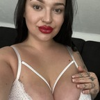 Onlyfans leak curvykristina 

 profile picture