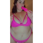 New @curvymama2021 leak Onlyfans videos for free 

 profile picture