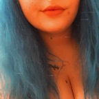 curvymermaid69 (Curvy Mermaid) free OnlyFans content 

 profile picture