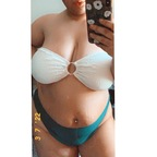 curvymiaaa (Big Fine 🍑) free OnlyFans Leaked Pictures & Videos 

 profile picture