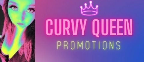 curvyqueenpromo onlyfans leaked picture 2