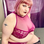 Free access to curvyscarlettefree (CurvyScarlette-free) Leaks OnlyFans 

 profile picture