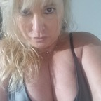 Get Free access to @curvysexteacher Leaks OnlyFans 

 profile picture