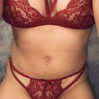 Get Free access to @curvywifeandalphahubby (Curvywife) Leak OnlyFans 

 profile picture