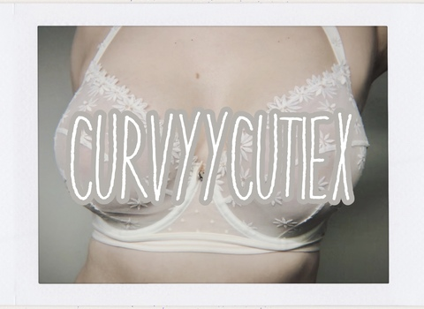 Header of curvyycutiex