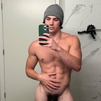 View Cushdaddy (cushdaddyextras) OnlyFans 49 Photos and 32 Videos leaks 

 profile picture