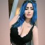 Hot @cute_queeen69 leaks Onlyfans gallery free 

 profile picture