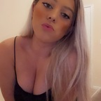 View cutebun OnlyFans videos and photos for free 

 profile picture