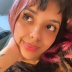 View Alma (cutebutlakra) OnlyFans 538 Photos and 151 Videos gallery 

 profile picture