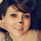 View Allie (cutecat1313) OnlyFans 49 Photos and 32 Videos leaked 

 profile picture