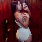 cutelatinbitch (Cielo) OnlyFans Leaked Pictures & Videos 

 profile picture