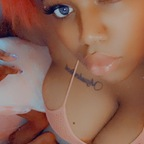 Onlyfans free cutenessdoll_ 

 profile picture