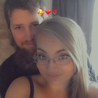 cutestonercouple OnlyFans Leaked Photos and Videos 

 profile picture