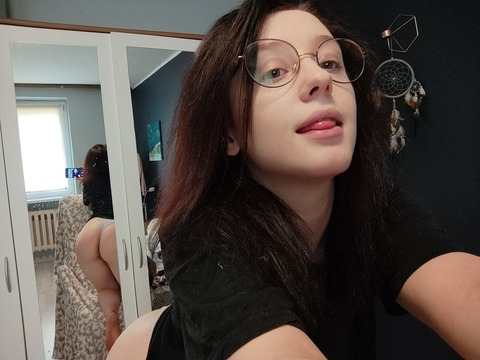 cutie_pie_mary onlyfans leaked picture 2