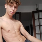 cutieboy691 OnlyFans Leak (308 Photos and 78 Videos) 

 profile picture