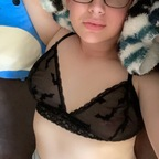 View cutiekitten17 OnlyFans content for free 

 profile picture