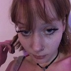 View cutiewithbangs (Emilia) OnlyFans 49 Photos and 32 Videos for free 

 profile picture