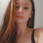 cuumpixie OnlyFans Leaks (182 Photos and 32 Videos) 

 profile picture