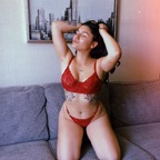 cvmilv.xxx (camila Ignacia) free OnlyFans Leaked Videos and Pictures 

 profile picture