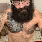 cyberhighguy (CyberHighGuy) free OnlyFans Leaks 

 profile picture