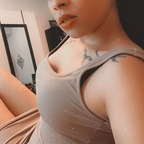 cynfullyme (Cyn) OnlyFans Leaked Videos and Pictures 

 profile picture