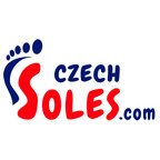 Onlyfans leaked czechsoles 

 profile picture