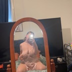 d_addyissues02 OnlyFans Leaks (49 Photos and 32 Videos) 

 profile picture