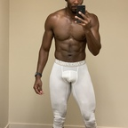 d_cortez_j (Drà Jones) free OnlyFans Leaked Pictures & Videos 

 profile picture